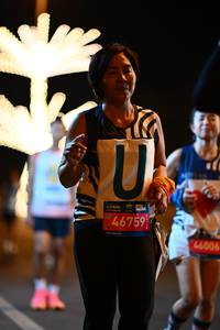 BIB: 
                            <button type="button" onclick="openModal(24077241)" class="btn btn-primary btn-sm float-right btn-popup" data-toggle="modal" data-target=".modal-high-quality">
                        <i class="fas fa-shopping-cart"></i> Add to Cart
                    </button>
                                            <button type="button" onclick="isThisMe(24077241, true)" class="btn btn-success btn-sm float-right btn-popup btn-isme hidden" data-toggle="tooltip" data-placement="bottom" title="นี่คือรูปของคุณใช่ไหม คลิกที่นี่เพื่อเอาเข้าอัลบั้ม">
                        <i class="fas fa-plus"></i> Add to album
                    </button>
                    <button type="button" onclick="isThisMe(24077241, false)" class="btn btn-warning btn-sm float-right btn-popup btn-isnotme hidden">
                        <i class="fas fa-ban"></i> Remove from album
                    </button>